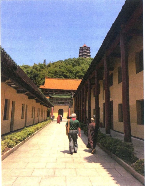 pagenumber_ebook=199,pagenumber_book=192