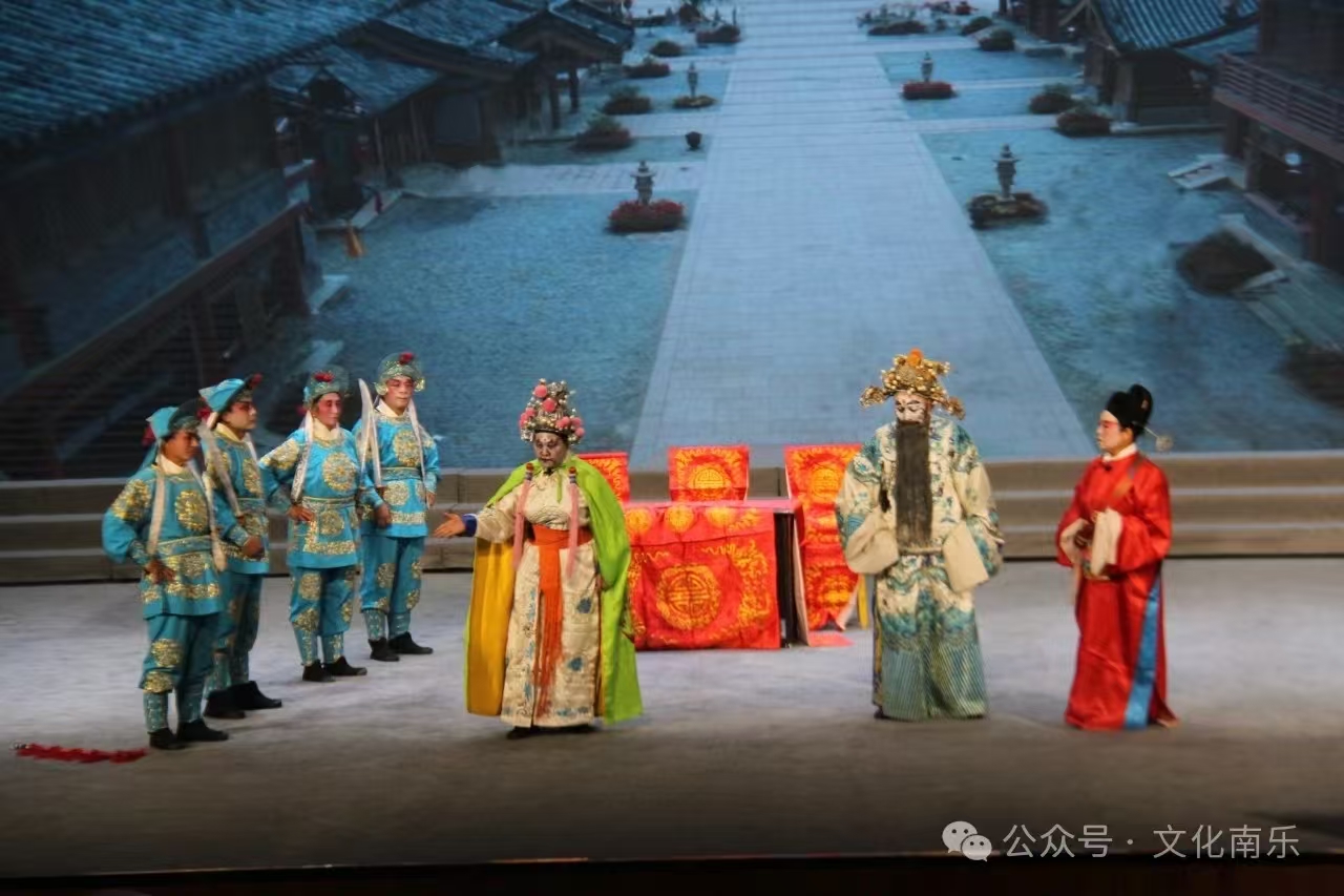 微信图片_20250604161920 微信图片_20250604161920.jpg