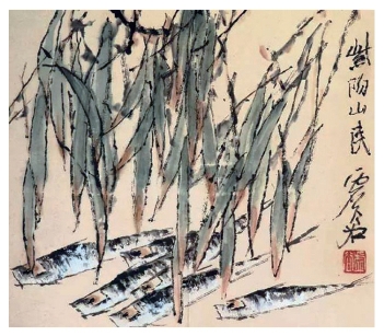 pagenumber_ebook=212,pagenumber_book=201