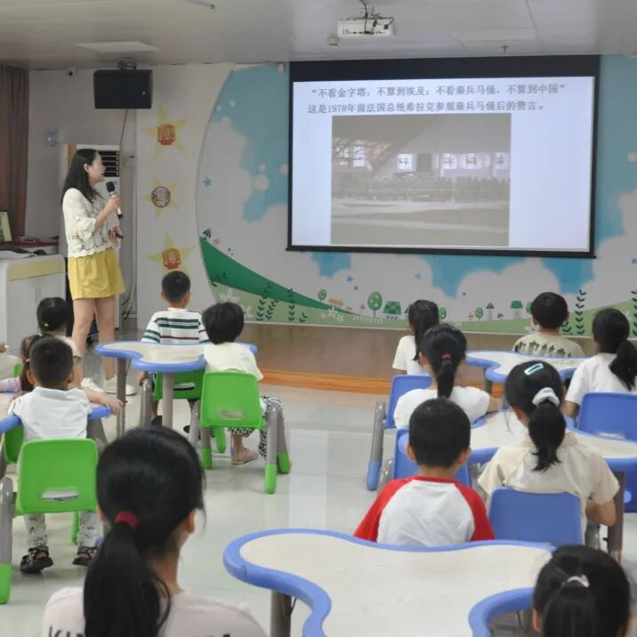 图片6 图片6.png?v=1772867510837