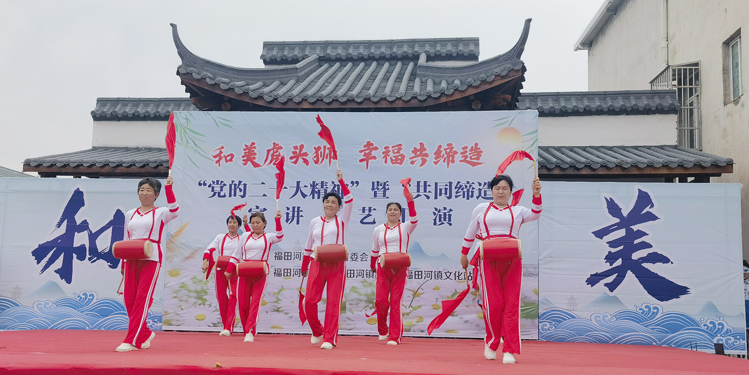 IMG_20230516_095511 IMG_20230516_095511.jpg