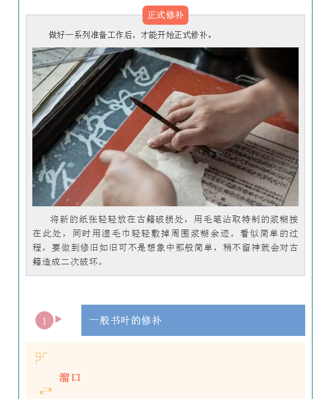 image.png?v=1754275719565