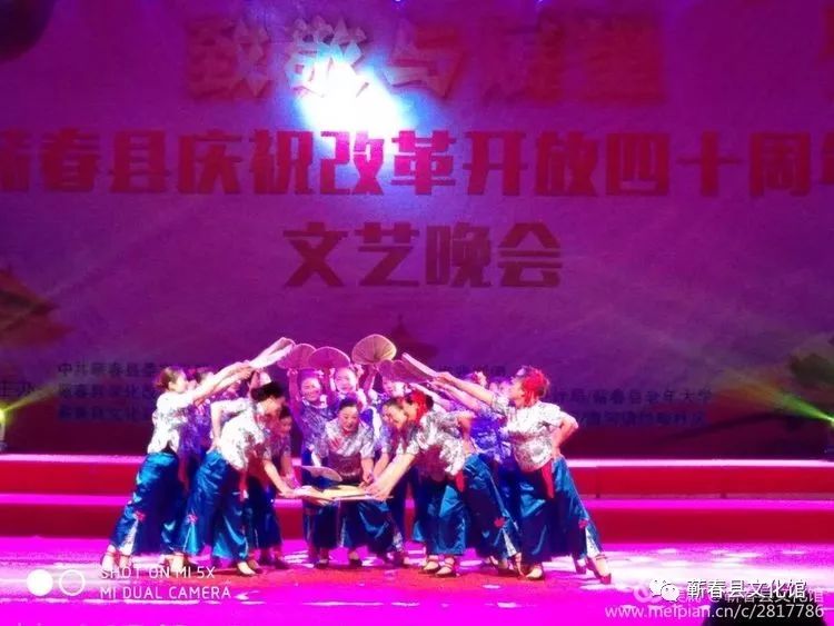 https://mmbiz.qpic.cn/mmbiz_jpg/8o3icu579LbVzVdgsAehu7D2INuQ2INmSWerqSoQVgjnh3BS4oQXnMYldIEDheeEySroj4wnDUPW6Iwqxt4QB8A/640?wx_fmt=jpeg&wxfrom=5&wx_lazy=1&wx_co=1