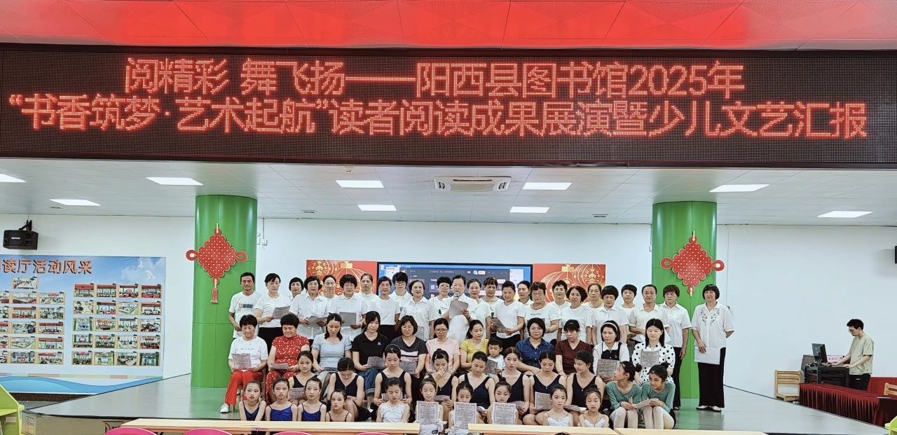 7.8-2 7.8-2.jpg?v=1765698922331