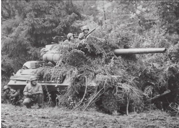 pagenumber_ebook=238,pagenumber_book=238