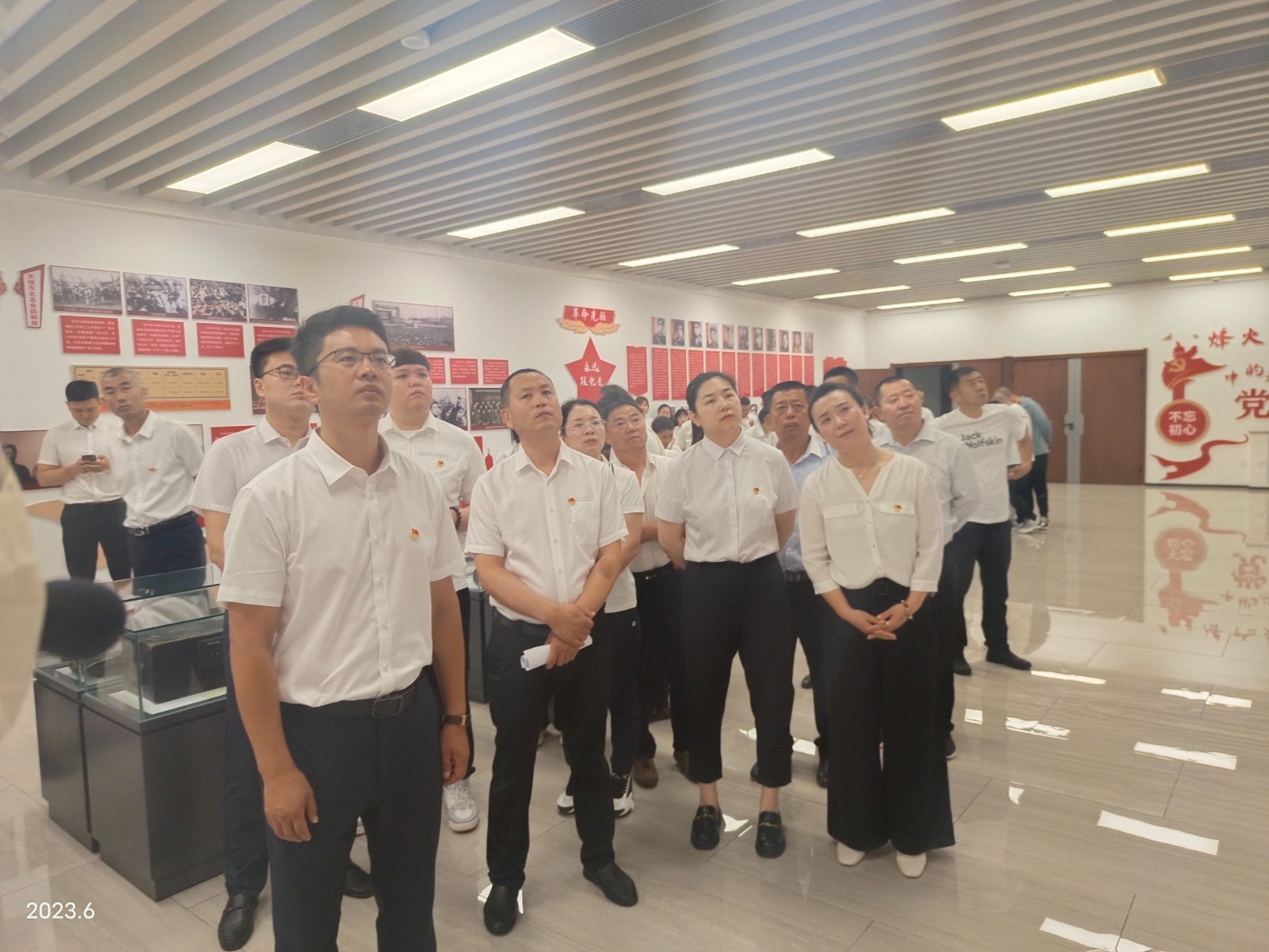 微信图片_20230630102226