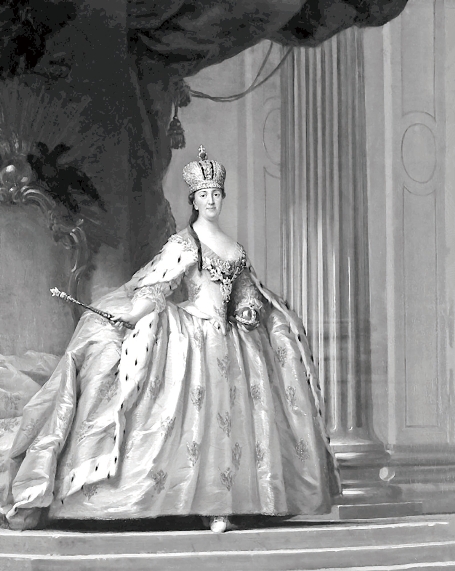 pagenumber_ebook=263,pagenumber_book=234