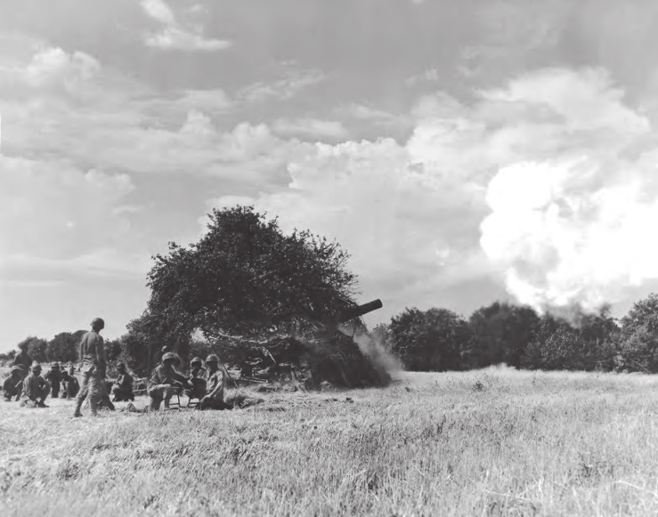 pagenumber_ebook=143,pagenumber_book=143