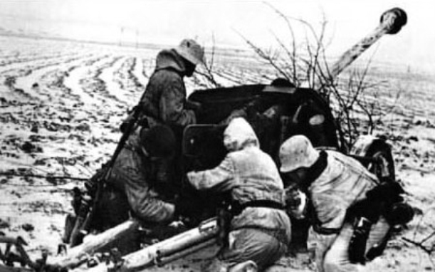 pagenumber_ebook=99,pagenumber_book=91