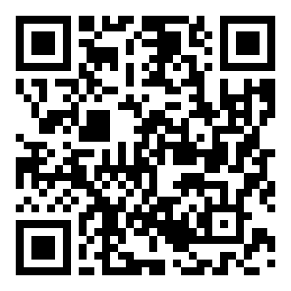 012.马金山 012.马金山.jpg