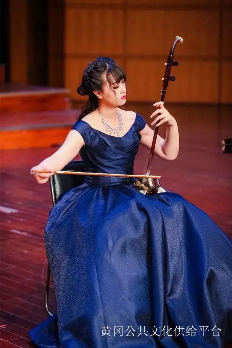 微信图片_20191224101344 微信图片_20191224101344.jpg