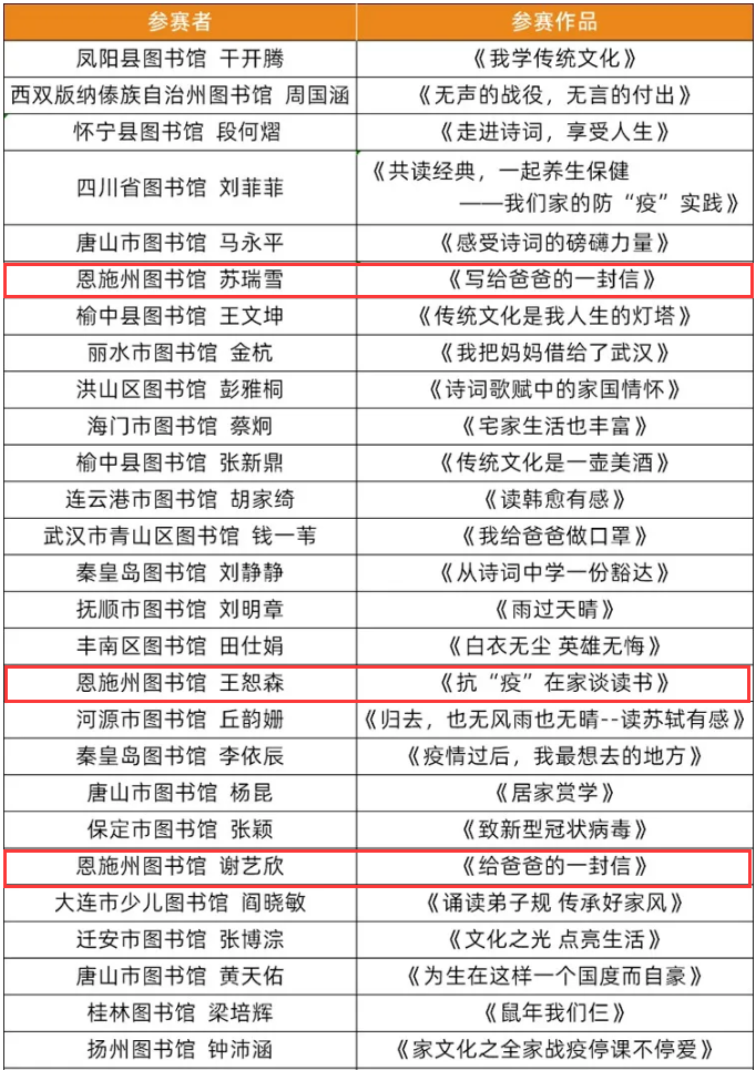 微信图片_20200519162057 微信图片_20200519162057.png?v=1761395258319
