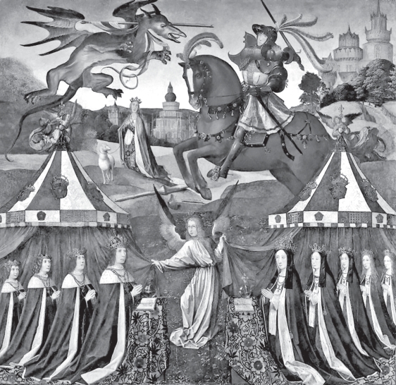 pagenumber_ebook=8,pagenumber_book=4