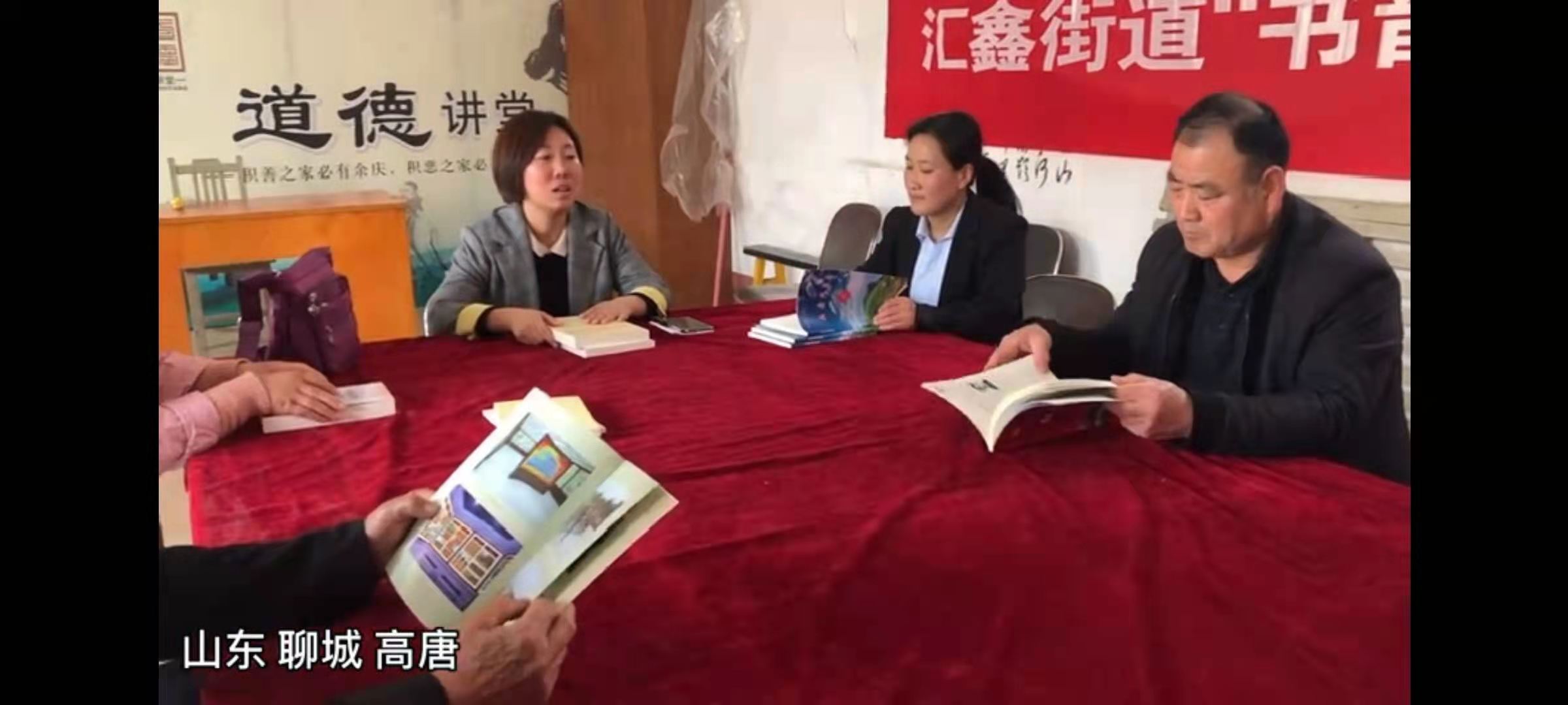 微信图片_20210422153717 微信图片_20210422153717.jpg