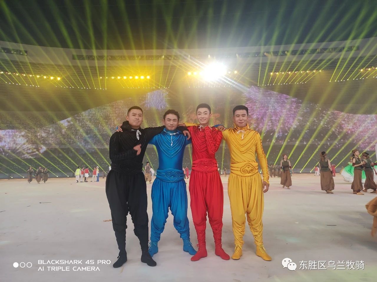 微信图片_20230814084008