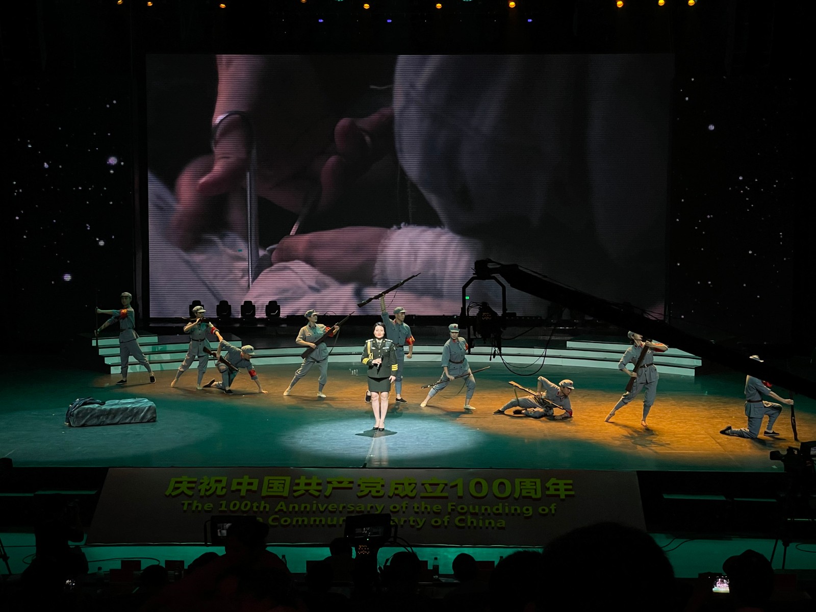 微信图片_20210423094202