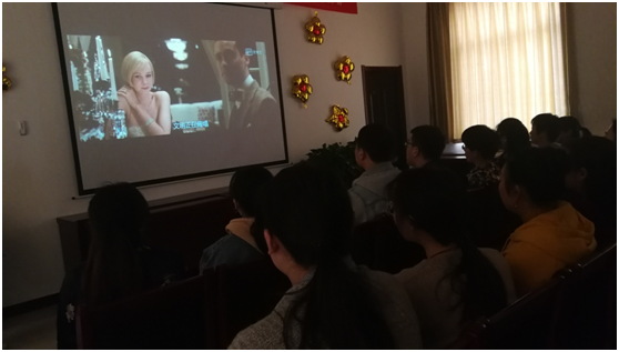 QQ图片20190604083109