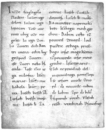 pagenumber_ebook=108,pagenumber_book=108