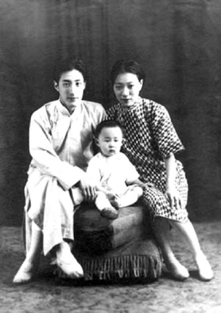 pagenumber_ebook=28,pagenumber_book=0