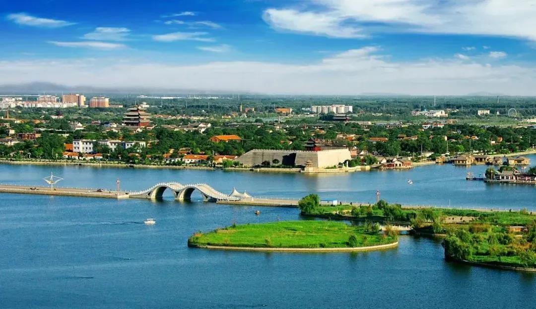 微信图片_20210310172600 微信图片_20210310172600.jpg