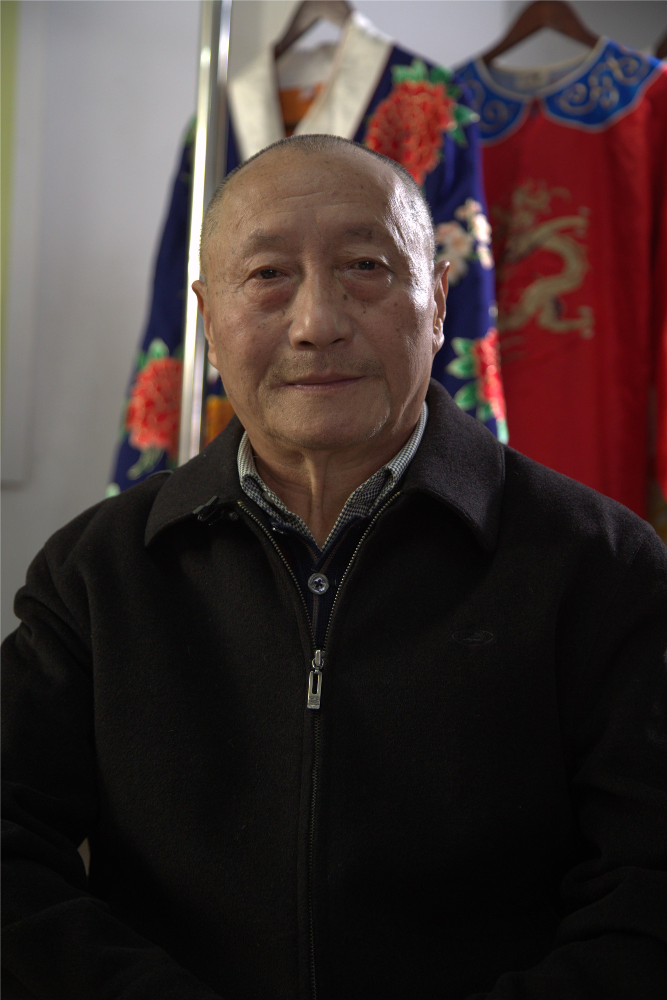 046.谷化民_副本 046.谷化民_副本.jpg