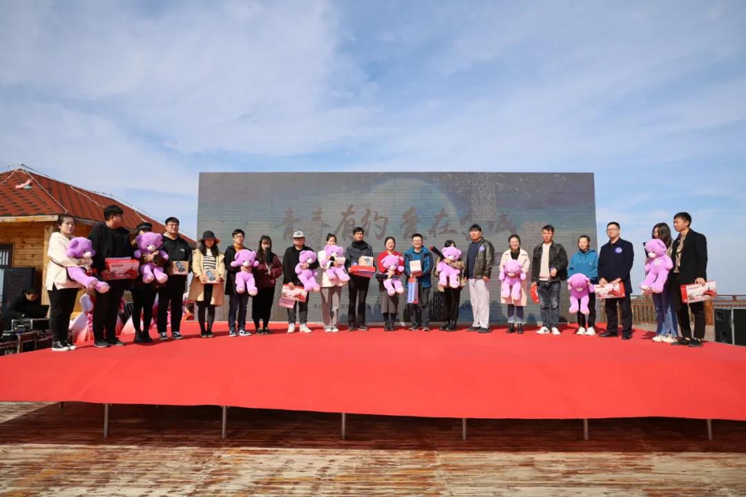 微信图片_20211103090903