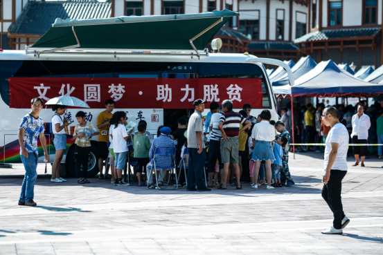 image image.png?v=1763901944138