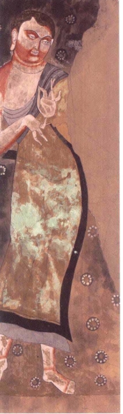 pagenumber_ebook=242,pagenumber_book=241