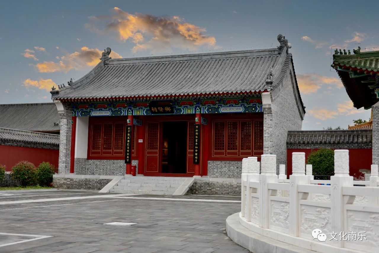 dfa92e83c6cbd0f6fa9725e27b9d12a4 dfa92e83c6cbd0f6fa9725e27b9d12a4.jpg