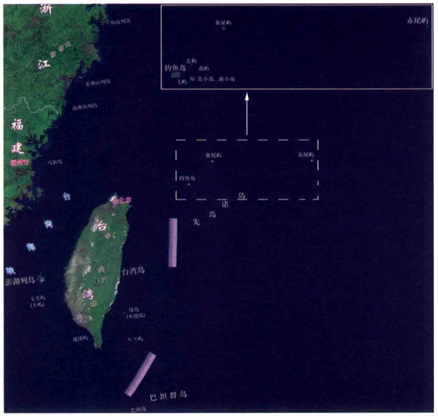 pagenumber_ebook=51,pagenumber_book=45