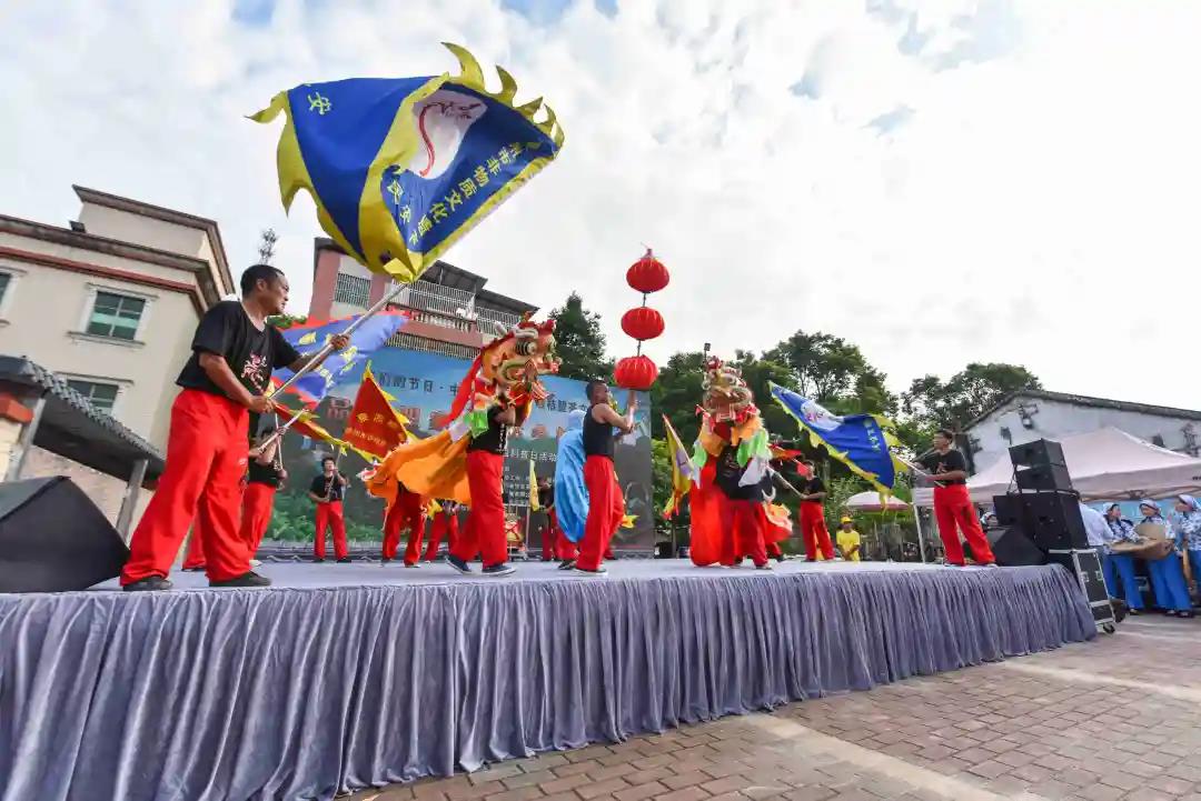 微信图片_20200929093302 微信图片_20200929093302.jpg
