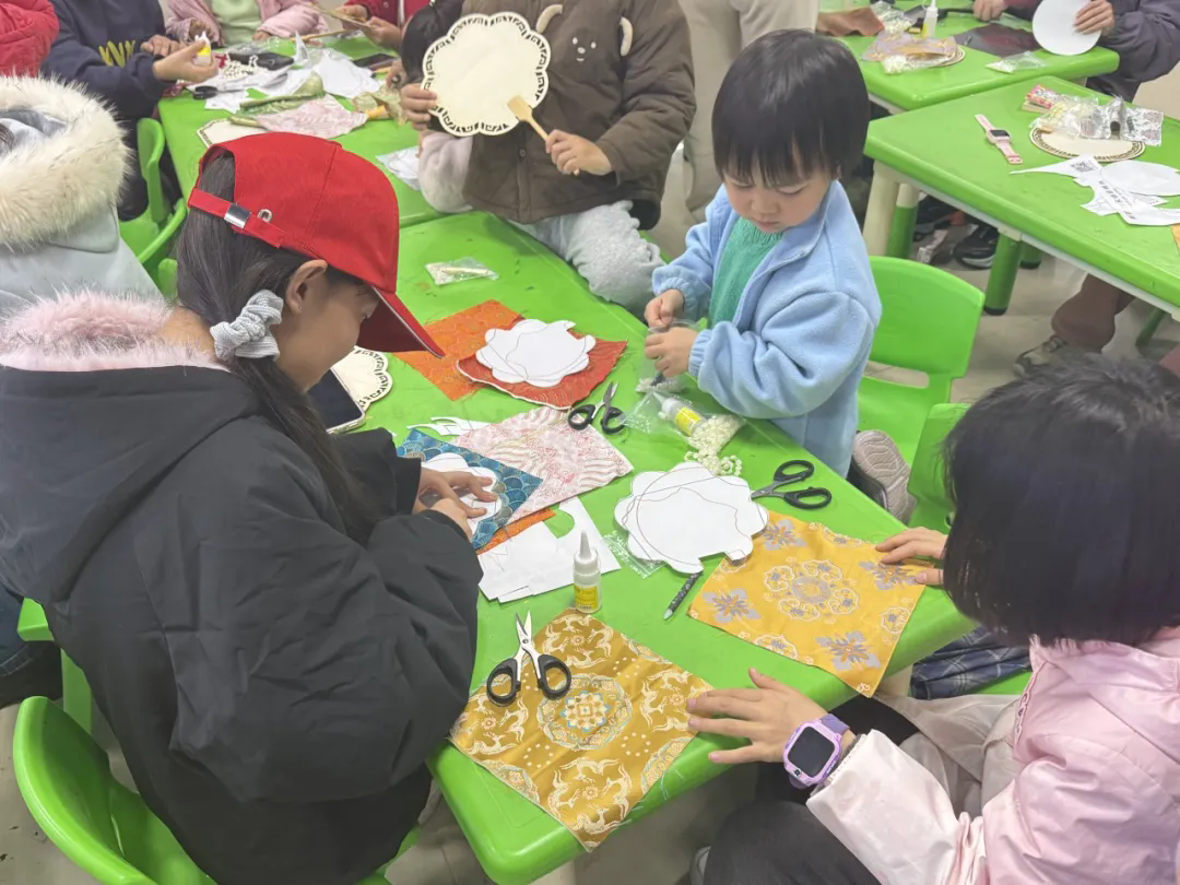 640.webp (1).png?v=1776288391790