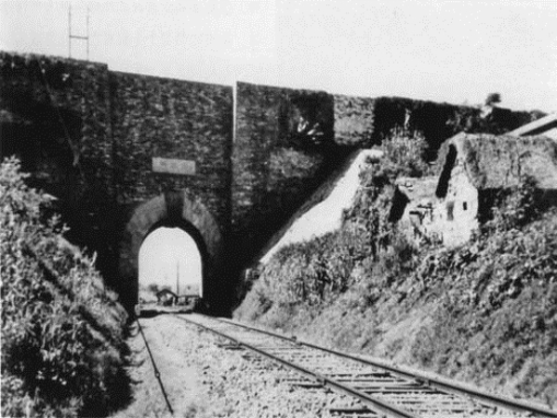 pagenumber_ebook=178,pagenumber_book=167