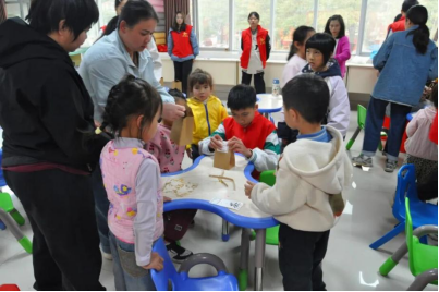 image image.png?v=1772860940756