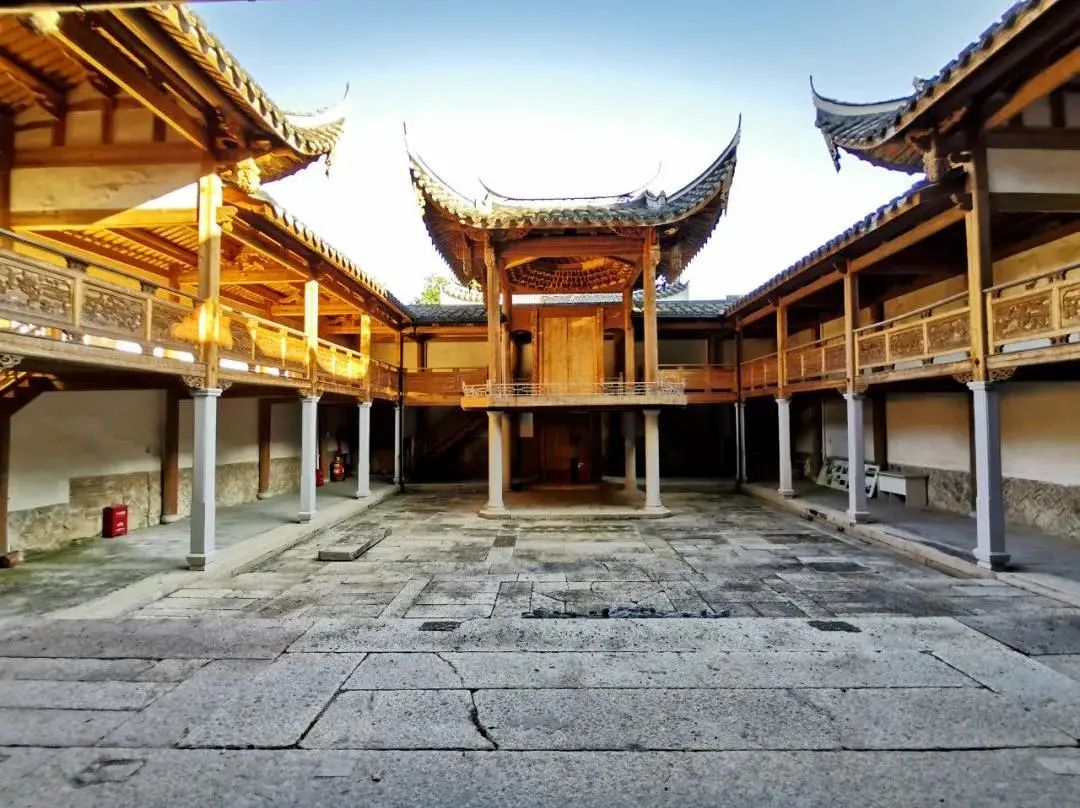 微信图片_20220317101246 微信图片_20220317101246.jpg