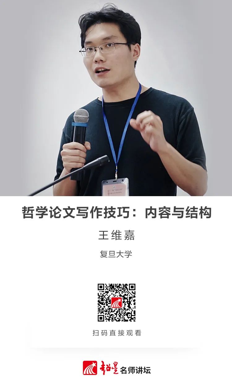 微信图片_20220803102325 微信图片_20220803102325.jpg?v=1766022228138