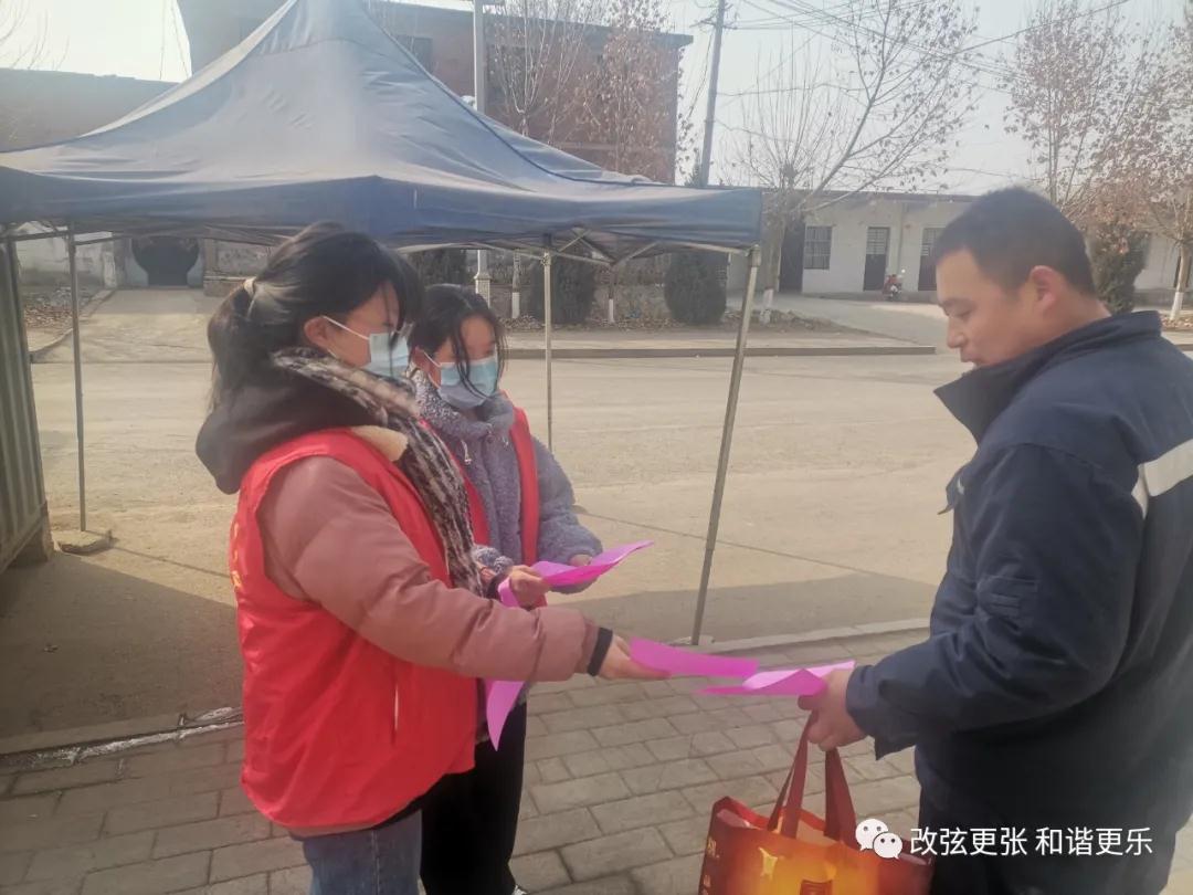 微信图片_20220221085602