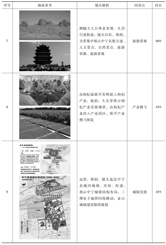 pagenumber_ebook=208,pagenumber_book=200