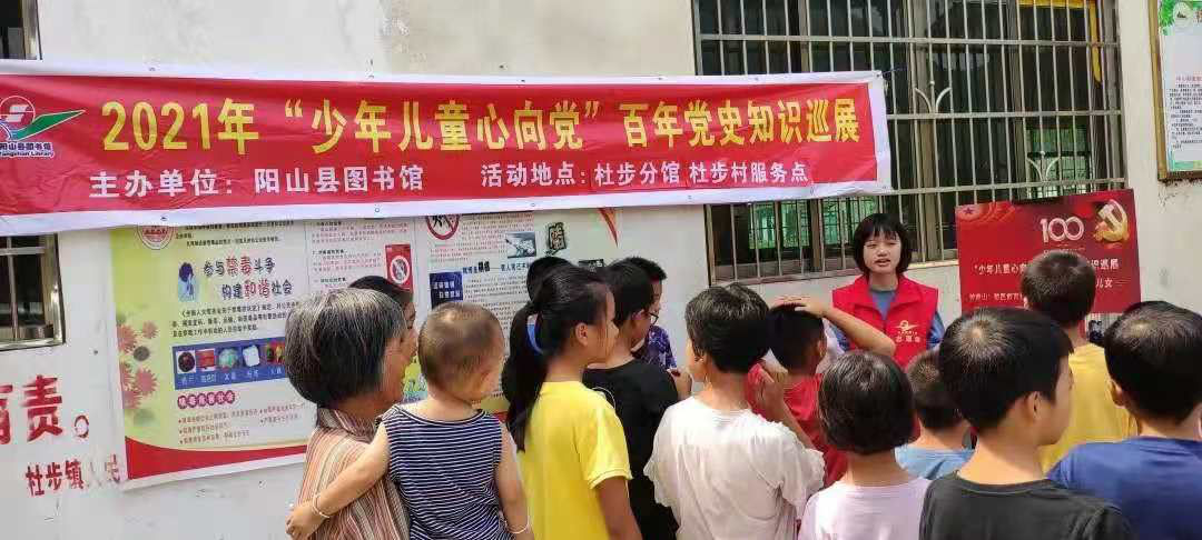 图片3 图片3.png?v=1772899489993