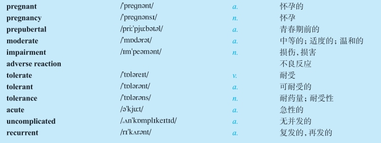 pagenumber_ebook=40,pagenumber_book=31