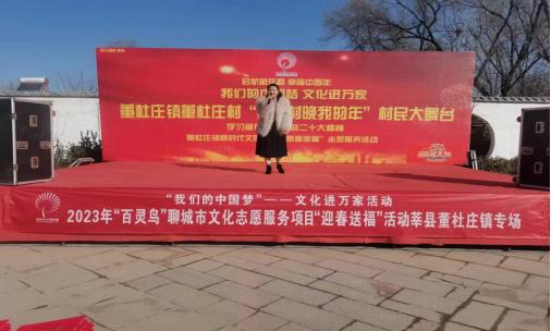 图片7