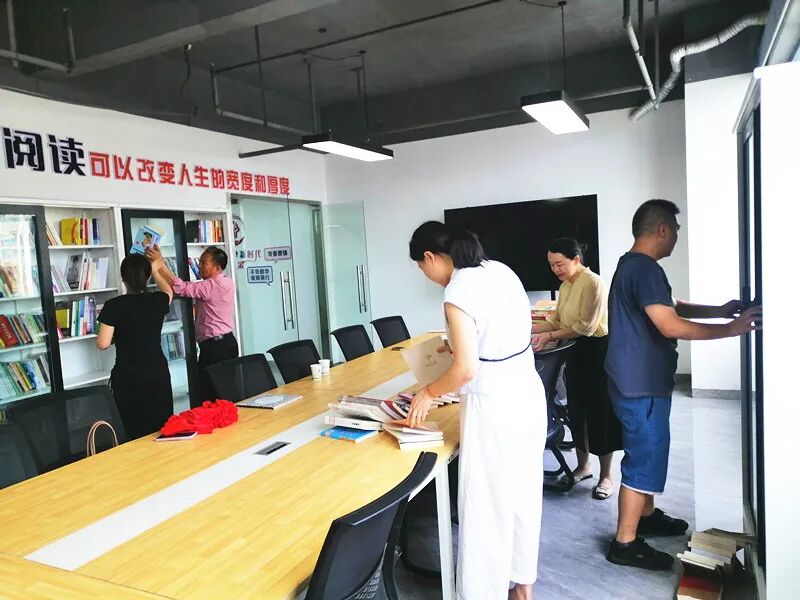 微信图片_2025-12-04_112653_872 微信图片_2025-12-04_112653_872