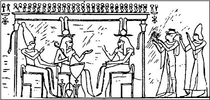 pagenumber_ebook=309,pagenumber_book=309