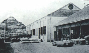 pagenumber_ebook=115,pagenumber_book=100