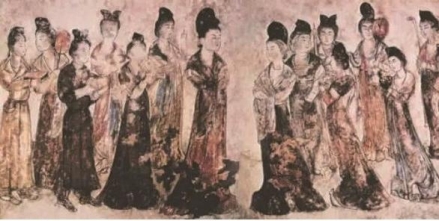 pagenumber_ebook=107,pagenumber_book=107