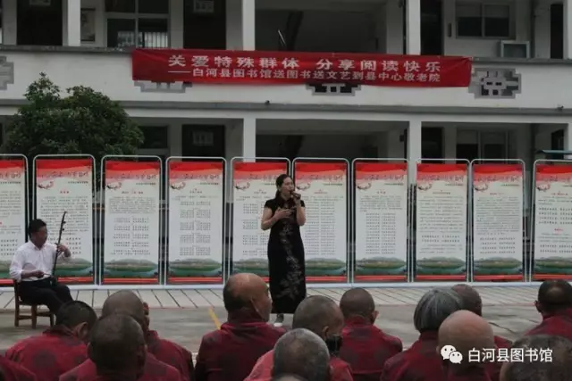 20170711154219_oo1ydrg04q 20170711154219_oo1ydrg04q.png?v=1765782737455