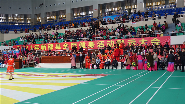 DSC09187 DSC09187.jpg