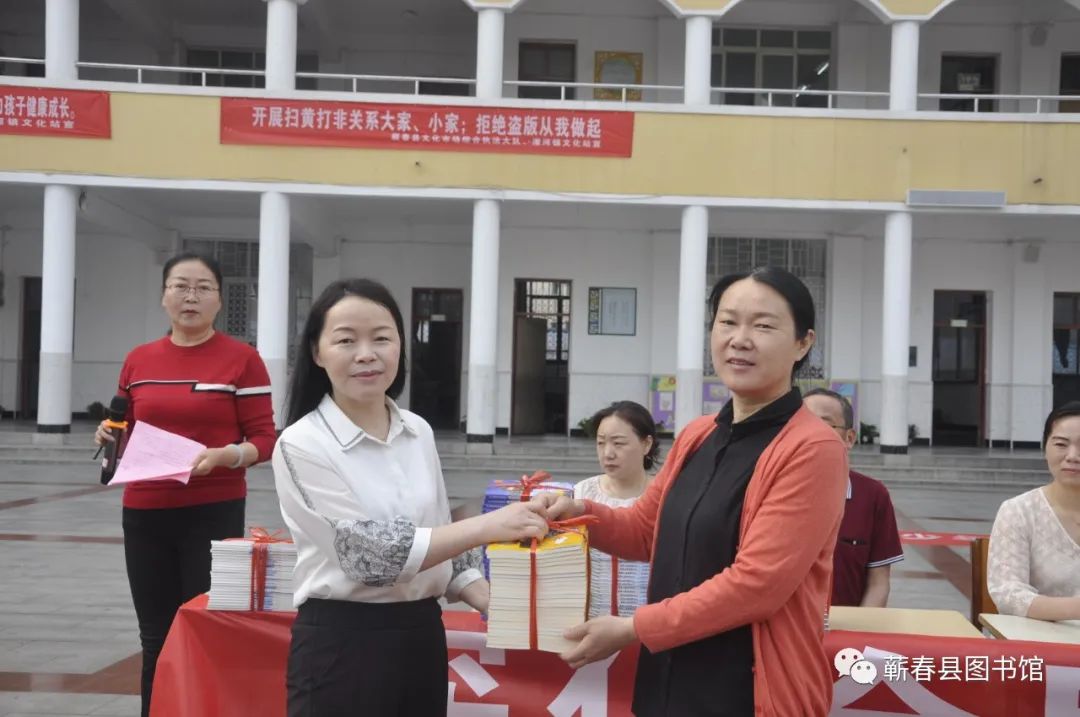 2aa86f876fb265950b8df9a87072974d 2aa86f876fb265950b8df9a87072974d