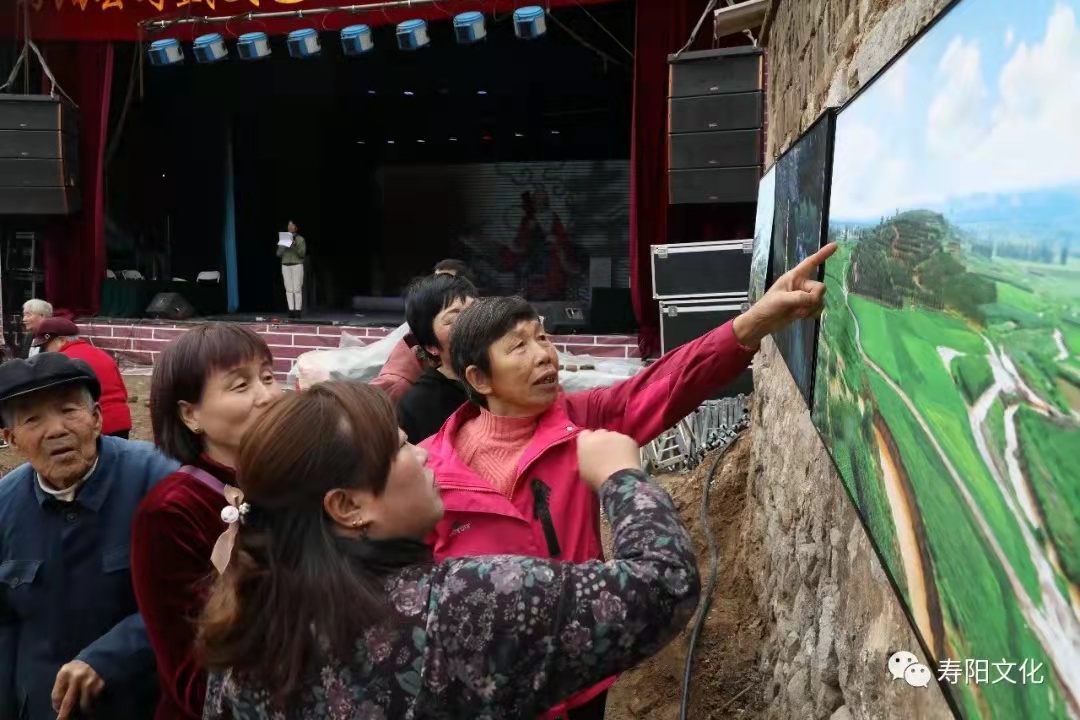 ce774bfaa7977a8395fe8b197dab704