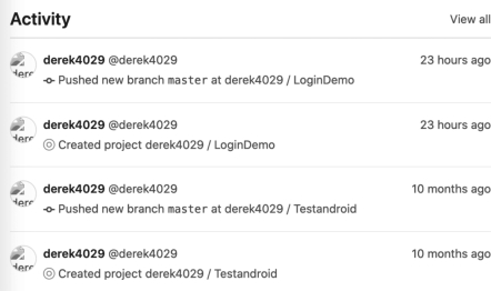 pagenumber_ebook=177,pagenumber_book=167